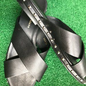 Poesie Veneziane Sandal